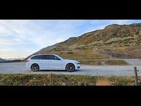 Gebraucht BMW 318 150 PS (110 kW) 2016 Kombi