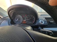 Gebraucht BMW 116 122 PS (89 kW) 2011 Weiß Kleinwagen