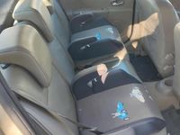 Gebraucht Renault Clio II 116 PS (85 kW) 2006 Gold Kleinwagen