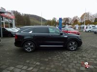 gebraucht Kia Sorento Spirit 4WD 2.2 CRDi Drive+Eco+SHZ+Lenkradh