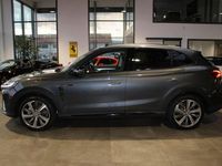 Gebraucht MG Marvel R Luxury 132 kW (180 PS) 2022 Grau SUV