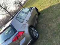 Gebraucht VW Golf VII Highline 150 PS (110 kW) 2014 Grau Kleinwagen