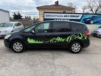 Gebraucht Ford S-MAX Trend 140 PS (102 kW) 2011 Other Van / Kleinbus