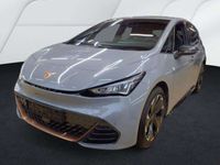 gebraucht Cupra Born Born150kW/62KWh NAVI KAMERA LED LM19