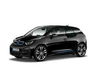 Gebraucht BMW i3 125 kW (170 PS) 2026