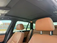 Gebraucht BMW 330 Performance 245 PS (180 kW) 2009 Grau Kombi