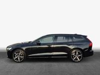 Gebraucht Volvo V60 145 PS (106 kW) 2025 Kombi