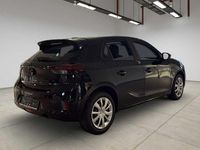 Neu Opel Corsa Edition 101 PS (74 kW) 2026 /typ aussenverkleidung metall Kleinwagen
