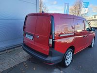 Nouvelle Ford Transit Trend 102 ch (75 kW) 2026 Van
