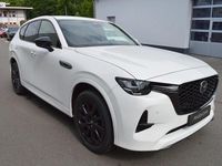 Neu Mazda CX-60 Homura-Line 254 PS (186 kW) 2026 SUV