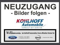 Gebraucht Ford Kuga Cool & Connect 150 PS (110 kW) 2022 Grau SUV