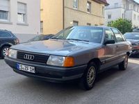 Bild 2