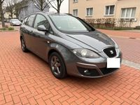 gebraucht Seat Altea 1.2 TSI Start&Stop Reference Reference