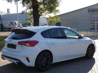 gebraucht Ford Focus 2.3 'ST' #HUD #ACC #RECARO #AHK #FGS