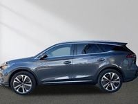 Gebraucht BYD Tang 380 kW (517 PS) 2025 Grau SUV