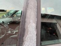 Gebraucht Audi A3 S-Line 140 PS (102 kW) 2010 Schwarz Kleinwagen