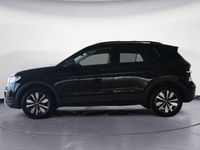 gebraucht VW T-Cross - 1.0 TSI MOVE #