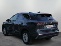 Neu VW Tiguan Elegance 150 PS (110 kW) 2026 Grau SUV