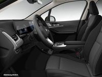 Gebraucht BMW 220 Active Tourer 156 PS (114 kW) 2025 Grün Van / Kleinbus