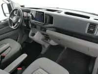Gebraucht VW California California 163 PS (119 kW) 2025 Candyweiß/mojave beige metallic (metallic) Van