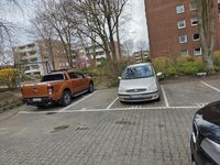 Gebraucht Ford Galaxy 180 PS (132 kW) 2004 Gold Van / Kleinbus