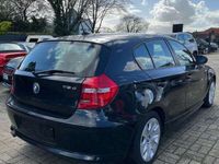 gebraucht BMW 116 116 d