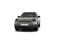 Second-hand Mini Aceman 135 kW (184 CP) 2025 SUV