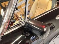 Gebraucht Alfa Romeo Spider 120 PS (88 kW) 1991 Nero Cabrio