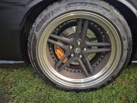 Gebraucht Dodge Challenger 492 PS (361 kW) 2011 Coupé