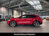 Gebraucht Porsche Cayenne GTS 500 PS (367 kW) 2024 Rot SUV