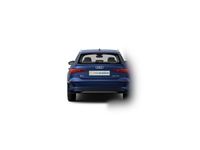gebraucht Audi A3 Sportback 35 TFSI LED*Sitzh*EPH*GRA*Digital
