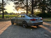 gebraucht Audi A5 ABT Sportsline