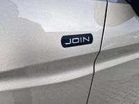 Gebraucht VW Touran Join 150 PS (110 kW) 2019 Beige Van / Kleinbus