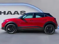 Gebraucht Opel Mokka Edition 101 PS (74 kW) 2023 Kosmos rot SUV