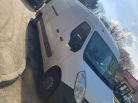 gebraucht Renault Master L3H2 Lang 2.3dci 100