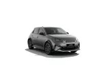 Nowe Alpine A290 160 kW (218 KM) 2026 Szary Hatchback