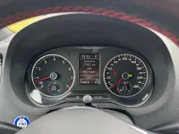 Gebraucht VW Polo GTI 179 PS (131 kW) 2011 Schwarz Limousine