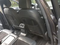 gebraucht Audi Q5 3.0 TDI S tronic quattro -