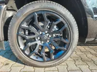 Neu Dodge Ram Limited 548 PS (403 kW) 2026 Schwarz Pickup