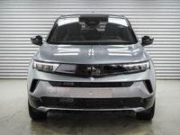 Neu Opel Mokka 131 PS (96 kW) 2025 Artense grau metallic () SUV