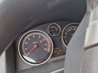 gebraucht Opel Astra 1.6 -