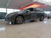 Gebraucht VW Golf VIII Style 150 PS (110 kW) 2022 Othercolor Kombi