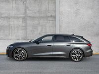 Gebraucht Audi S5 Ambiente 367 PS (269 kW) 2025 Außenfarbe: Kombi
