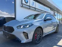 Neu BMW 223 M Sport 218 PS (160 kW) 2026 Grau Coupé