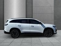 Occasion Renault Espace Esprit Alpine 200 ch (147 kW) 2025 Blanc SUV