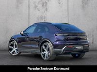 Gebraucht Porsche Macan 330 kW (449 PS) 2025 Farbe nach wahl. hinweis: aktuell eingeschränkte v (violett) SUV