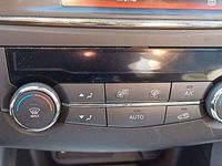 Gebraucht Renault Kadjar Bose Edition 163 PS (119 kW) 2018 Blau SUV