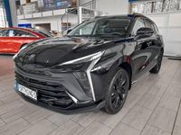 Occasion DFSK Forthing 5 177 ch (130 kW) 2026 Noir SUV