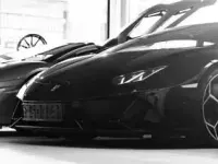 Gebraucht Ferrari F430 510 PS (375 kW) 2008 Rot Cabrio