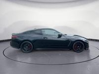 Neu BMW M4 Performance 551 PS (405 kW) 2025 Schwarz Coupé